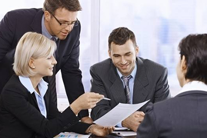 婚内欠款，若债务人死亡，责任由谁承担？