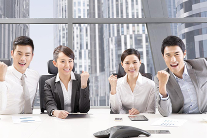 输官司后无力还债的后果有哪些？